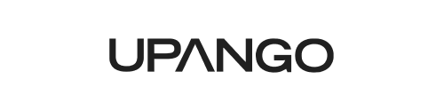 upango conecta hub partner