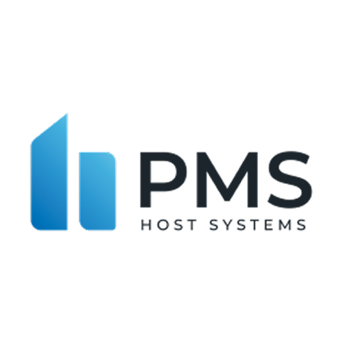 PMS host systems